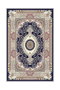 Conceptum Alfombra Hmnt822 80 x 120 cm Multicolor